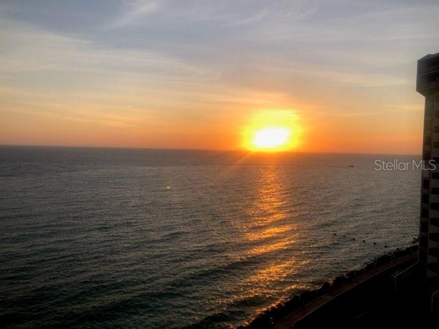 450 S Gulfview Boulevard #1105 #1105, CLEARWATER BEACH, Florida, 33767, United States, 2 Bedrooms Bedrooms, ,2 BathroomsBathrooms,Residential,For Sale,450 S Gulfview Boulevard #1105 #1105,1619451