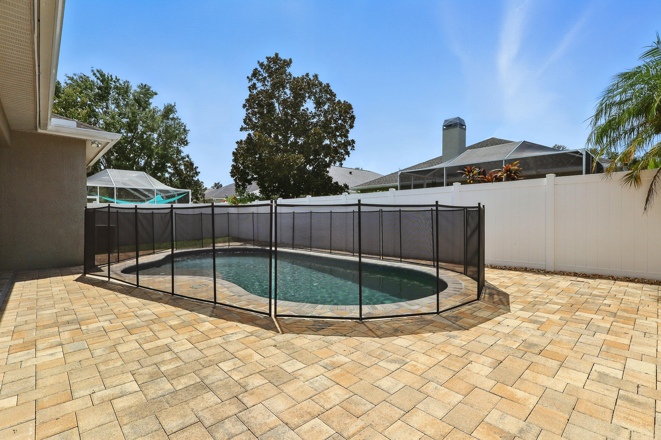 LUTZ, Florida, 33558, United States, 3 Bedrooms Bedrooms, ,2 BathroomsBathrooms,Residential,For Sale,1981112