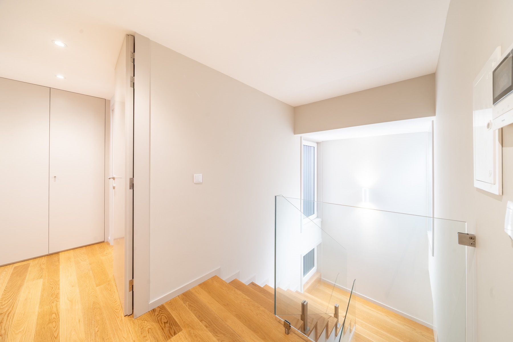  Terraced house, 3 bedrooms, for Sale - 物件實景
