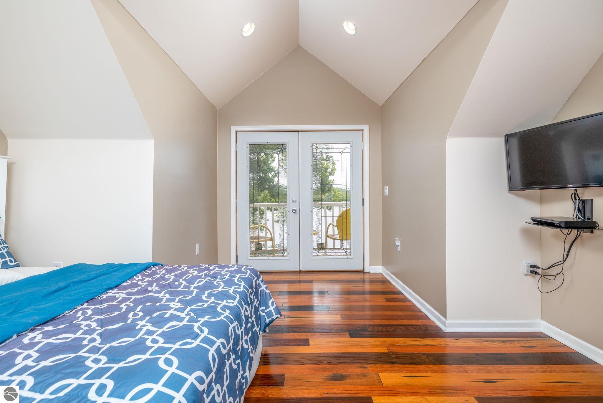 Evart, Michigan, 49631, United States, 4 Bedrooms Bedrooms, ,2 BathroomsBathrooms,Residential,For Sale,1758726