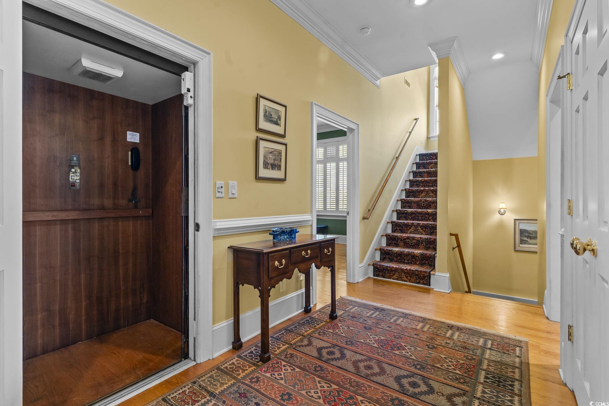 Pawleys Island, South Carolina, 29585, United States, 4 Bedrooms Bedrooms, ,5 BathroomsBathrooms,Residential,For Sale,2002218