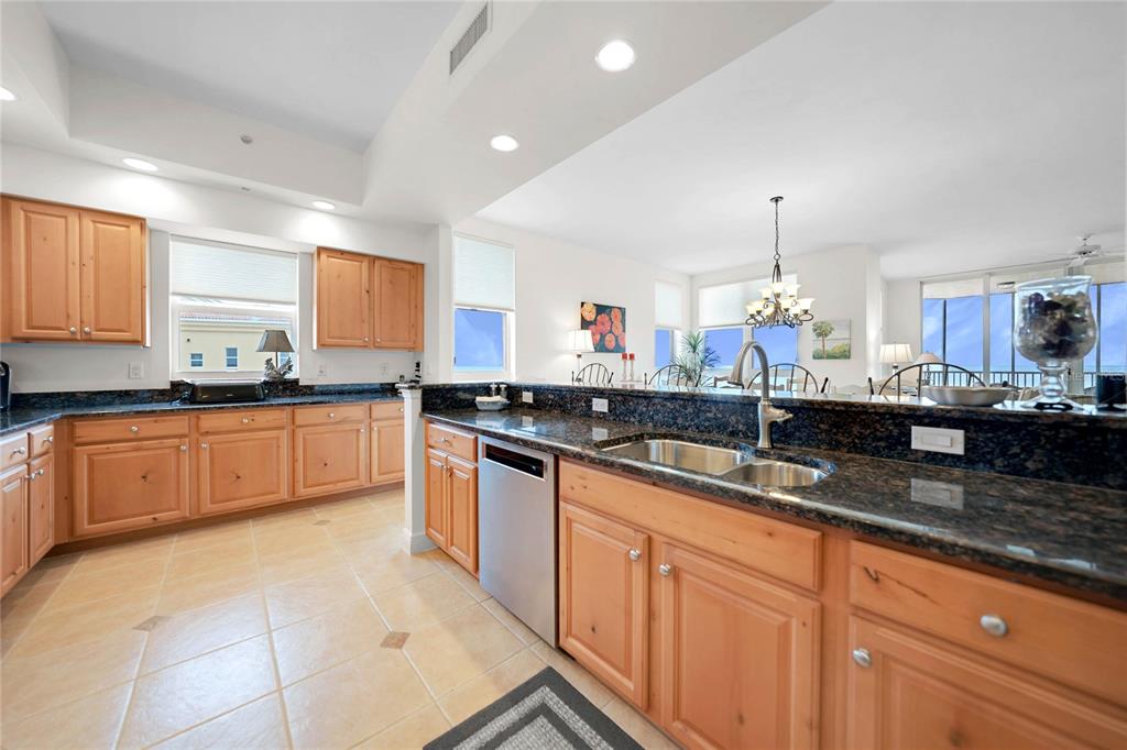 3333 Sunset Key Circle, 701, Punta Gorda, Florida, 33955, United States, 3 Bedrooms Bedrooms, ,3 BathroomsBathrooms,Residential,For Sale,3333 Sunset Key Circle , 701,1648767