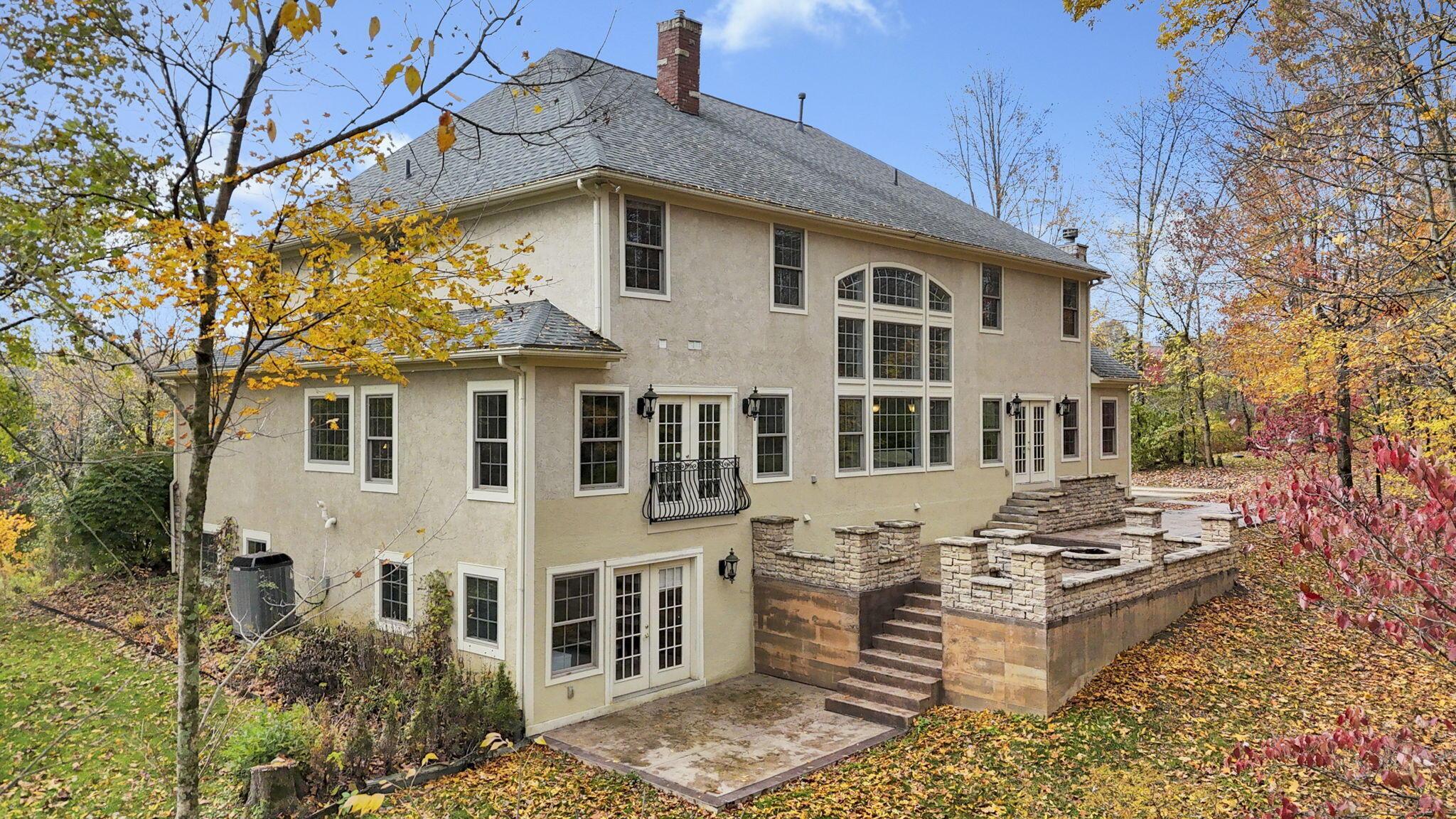 Delaware, Ohio, 43015, United States, 4 Bedrooms Bedrooms, ,4 BathroomsBathrooms,Residential,For Sale,1987027