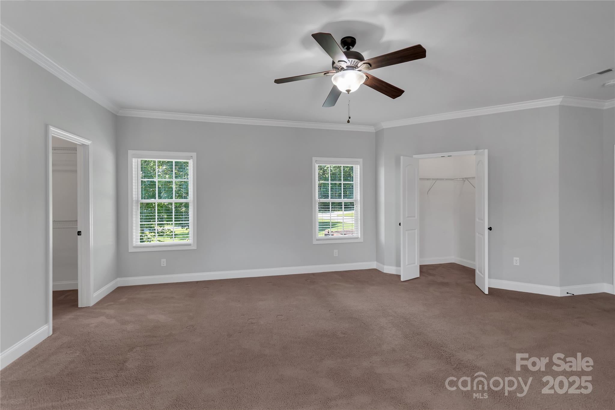Shelby, North Carolina, 28150, United States, 3 Bedrooms Bedrooms, ,4 BathroomsBathrooms,Residential,For Sale,1868459