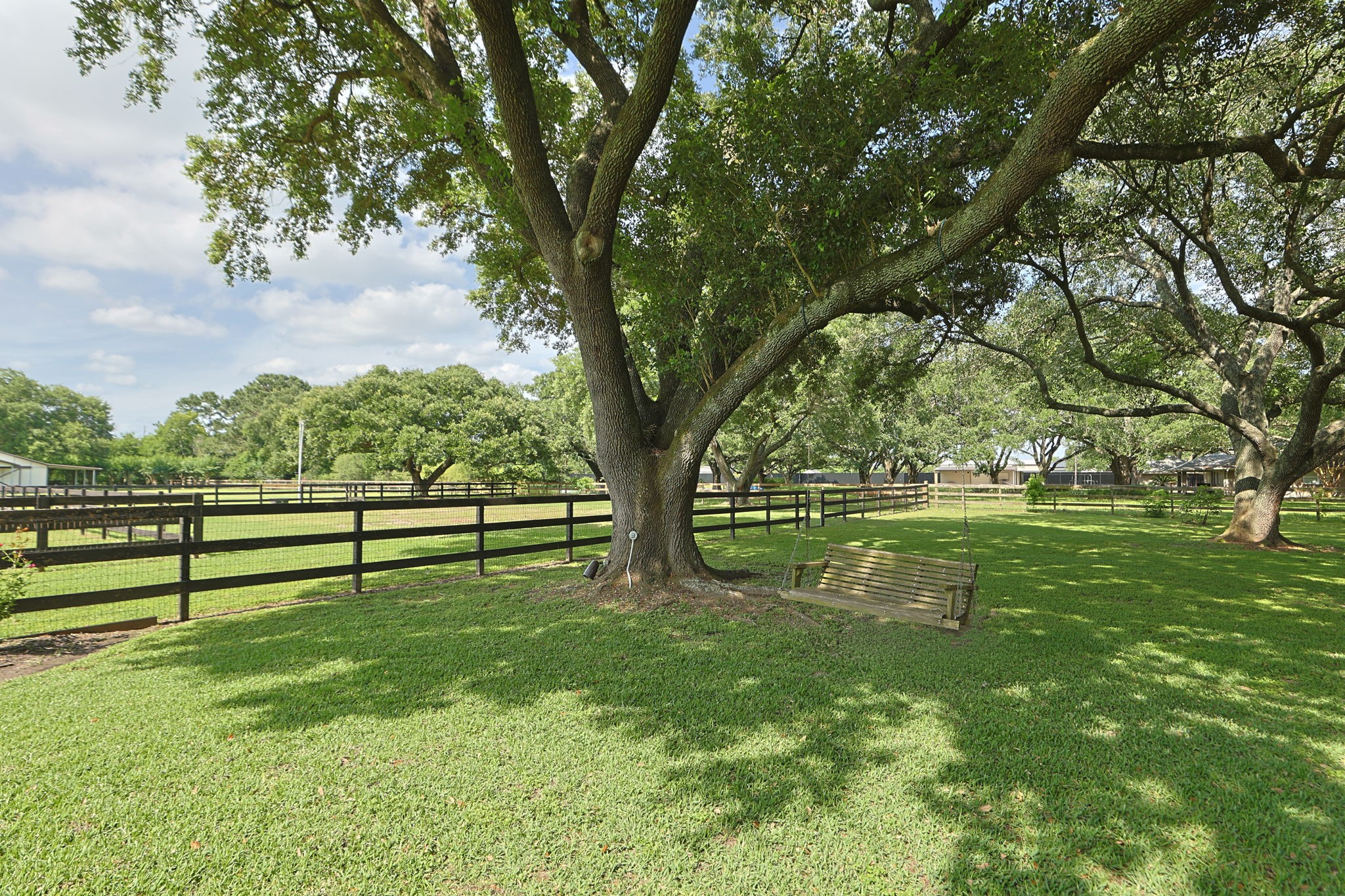  17514 Queenslake Drive - 物件實景