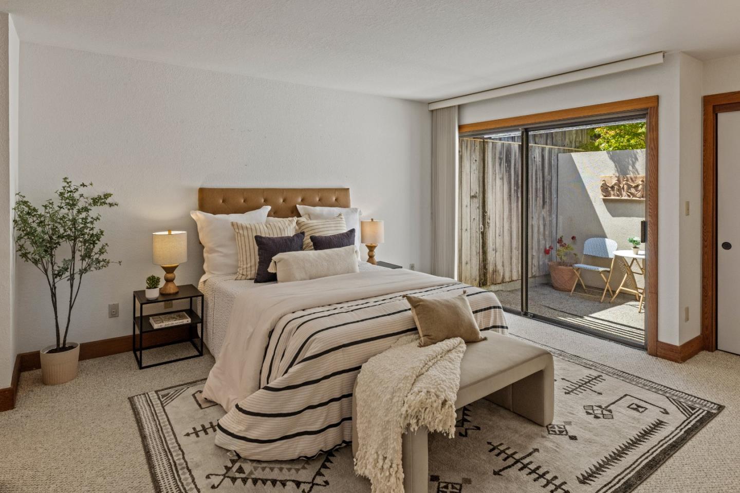 Carmel, California, 93923, United States, 3 Bedrooms Bedrooms, ,2 BathroomsBathrooms,Residential,For Sale,1901917