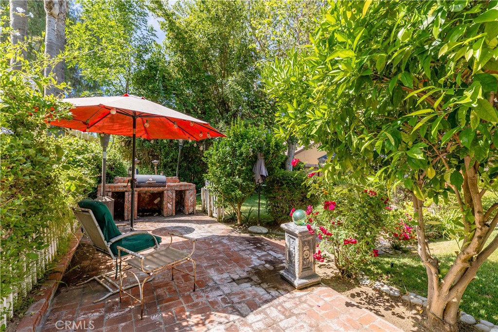 Temecula, California, 92592, United States, 3 Bedrooms Bedrooms, ,2 BathroomsBathrooms,Residential,For Sale,1889673