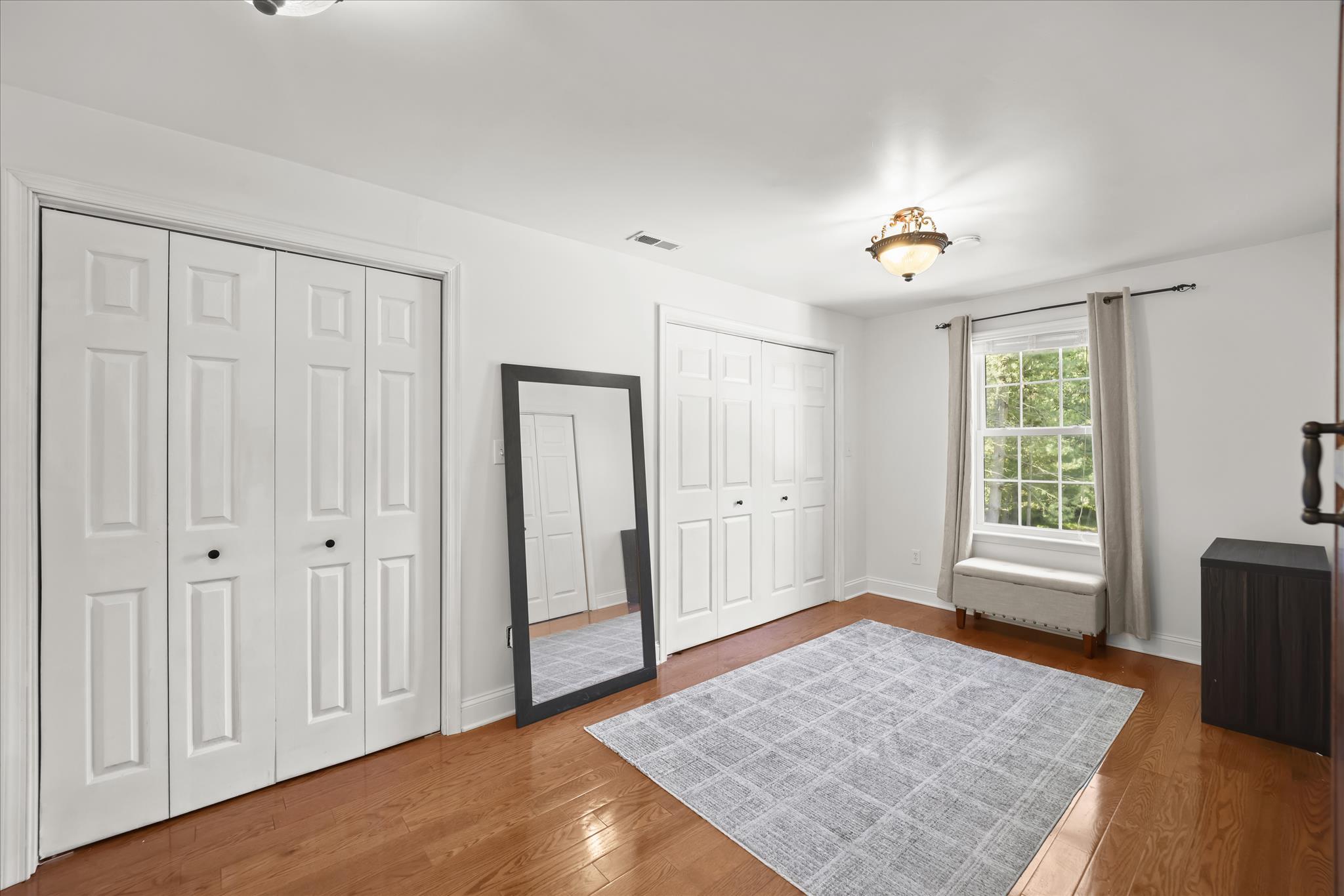  3045 Holland Cliffs Road, Huntingtown, MD, 20639 - 物件實景