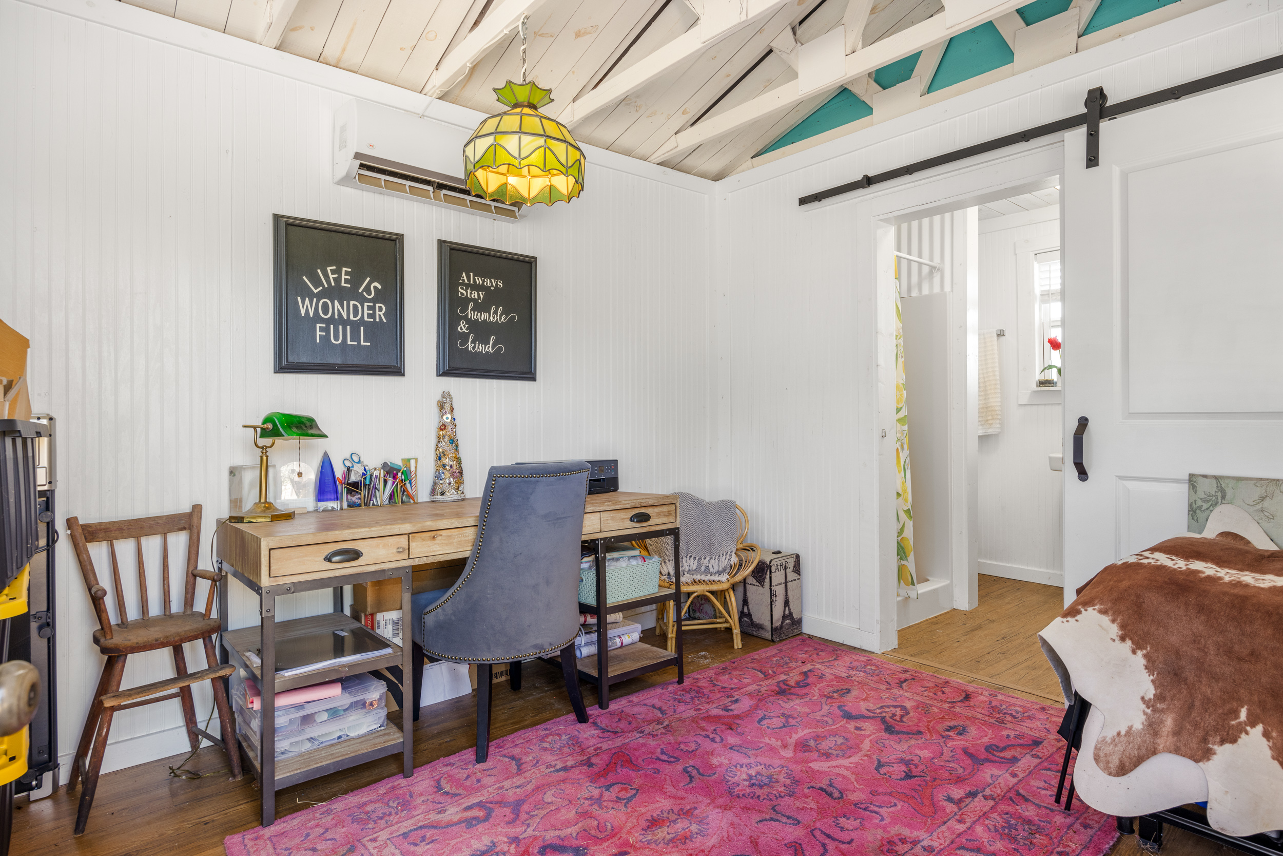 Wimberley, Texas, 78676, United States, 3 Bedrooms Bedrooms, ,2 BathroomsBathrooms,Residential,For Sale,2005247