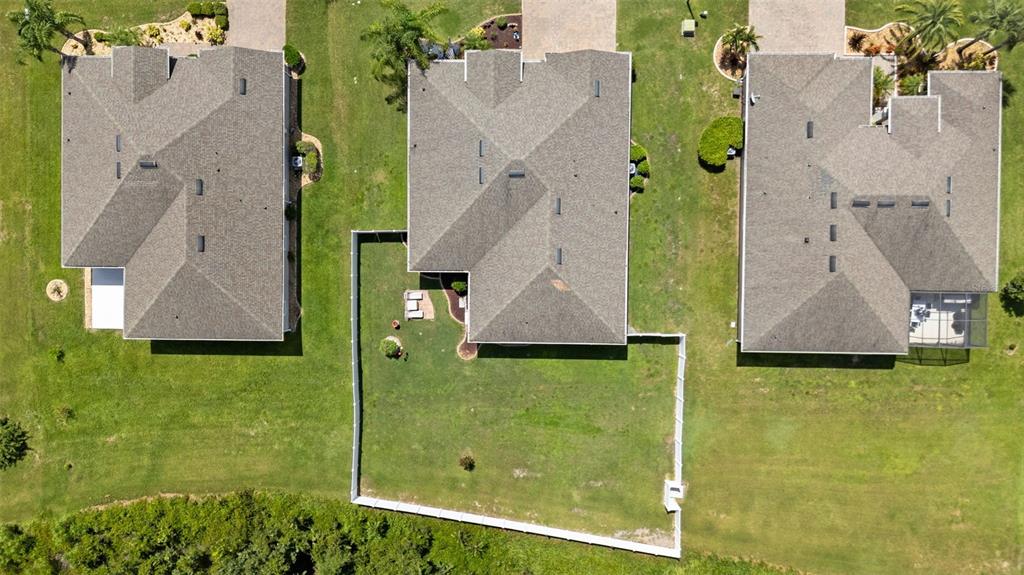 Groveland, Florida, 34736, United States, 4 Bedrooms Bedrooms, ,3 BathroomsBathrooms,Residential,For Sale,1932144