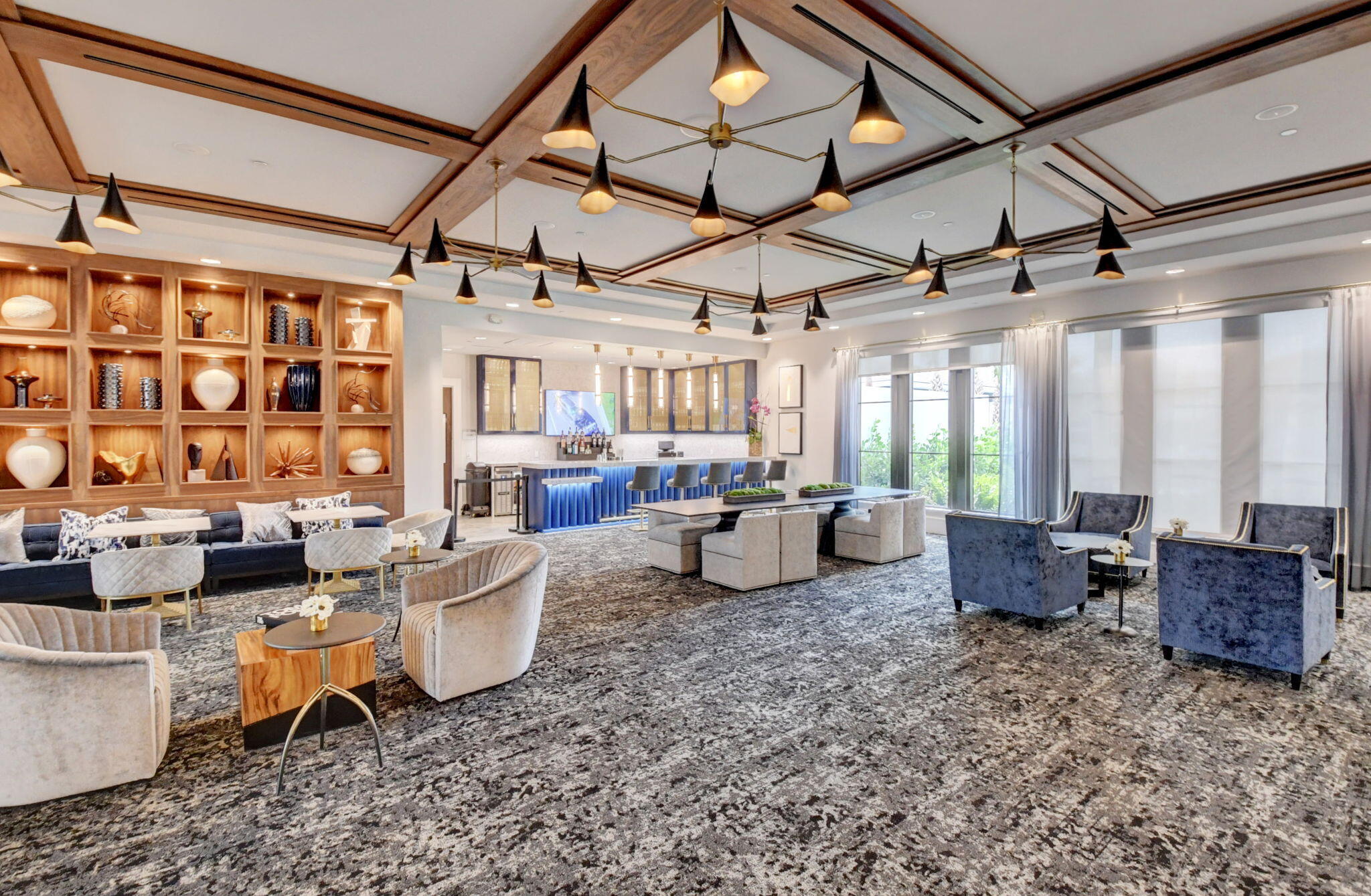 Boca Raton, Florida, 33496, United States, 5 Bedrooms Bedrooms, ,5 BathroomsBathrooms,Residential,For Sale,2016013