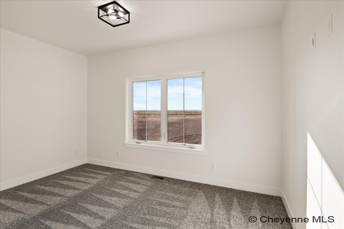 Cheyenne, Wyoming, 82009, United States, 3 Bedrooms Bedrooms, ,2 BathroomsBathrooms,Residential,For Sale,1875233