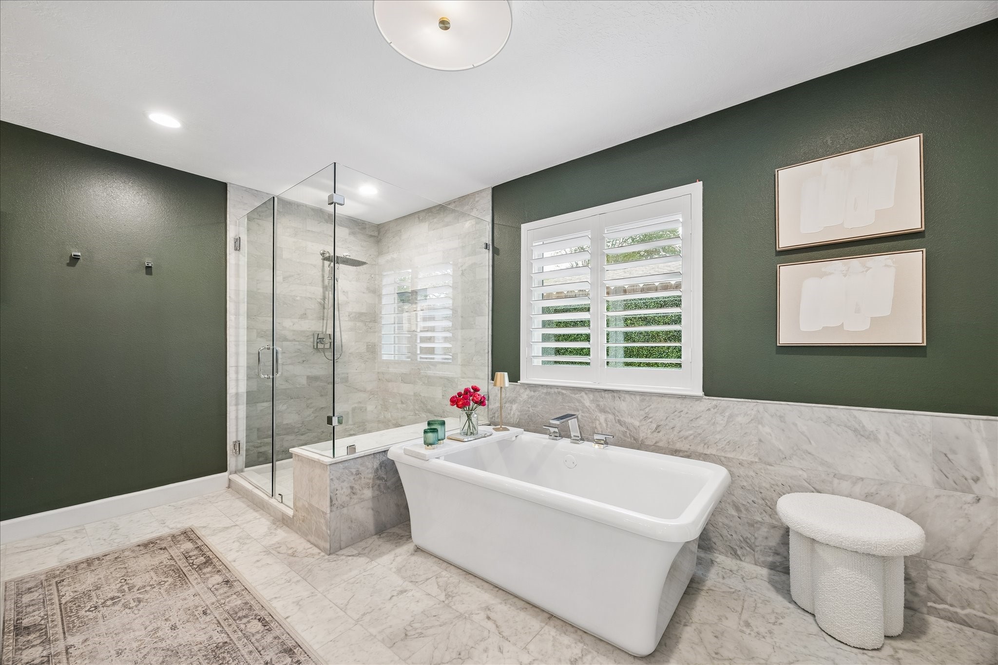  14118 Saint Marys Lane - 物件實景