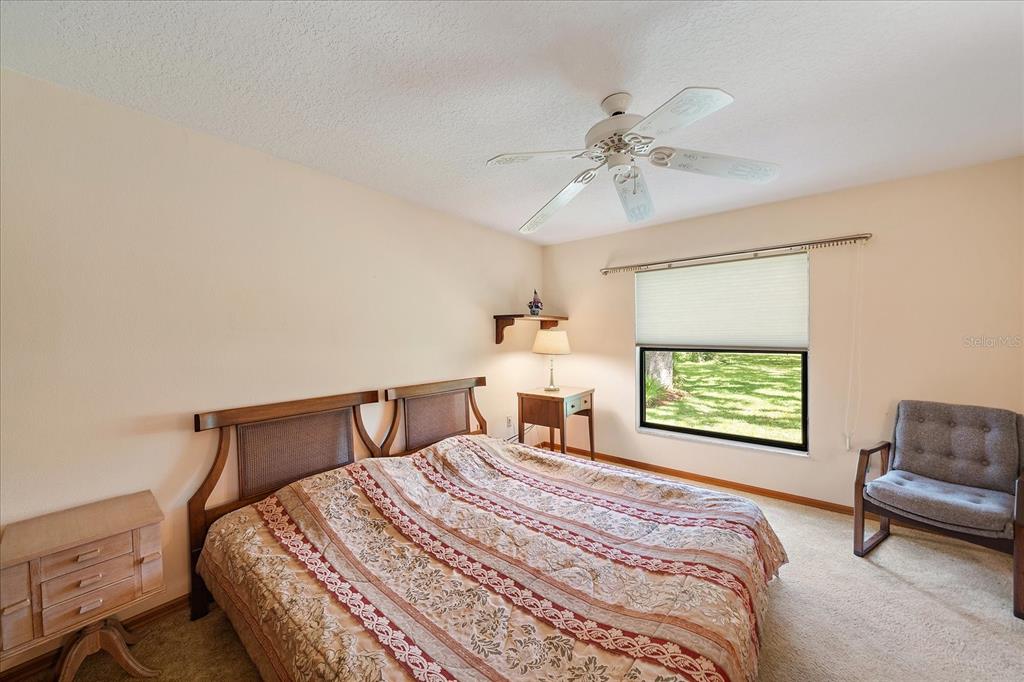 Parrish, Florida, 34219, United States, 4 Bedrooms Bedrooms, ,3 BathroomsBathrooms,Residential,For Sale,1925912