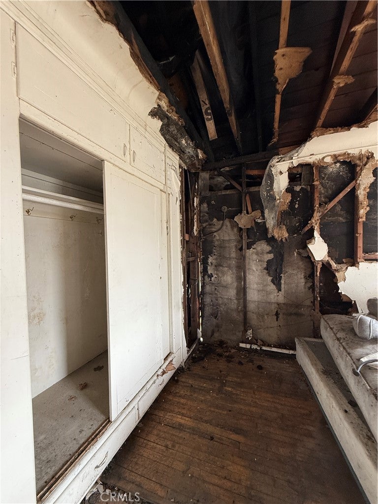 Rosemead, California, 91770, United States, 3 Bedrooms Bedrooms, ,2 BathroomsBathrooms,Residential,For Sale,1987759