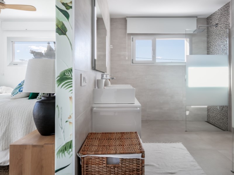 Alicante, J?vea / X?bia, Montg? - Ermita, Montgo A, Jávea / Xàbia, Comunidad Valenciana, ES, 4 Bedrooms Bedrooms, ,4 BathroomsBathrooms,Residential,For Sale,Alicante, J?vea / X?bia, Montg? - Ermita, Montgo A,1614841