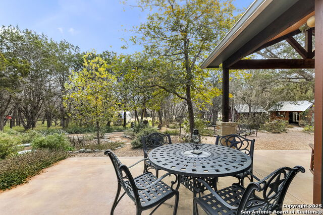 Bandera, Texas, 78003, United States, 4 Bedrooms Bedrooms, ,2 BathroomsBathrooms,Residential,For Sale,1745756