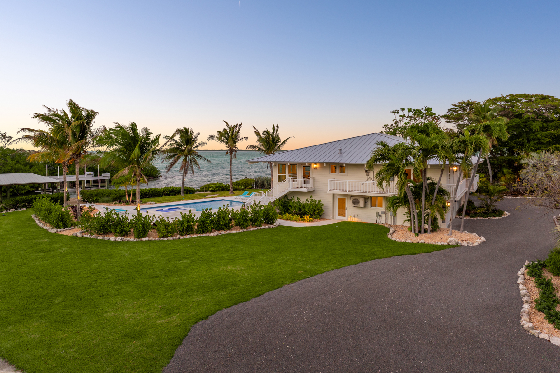  158 Sapodilla Drive - 物件實景