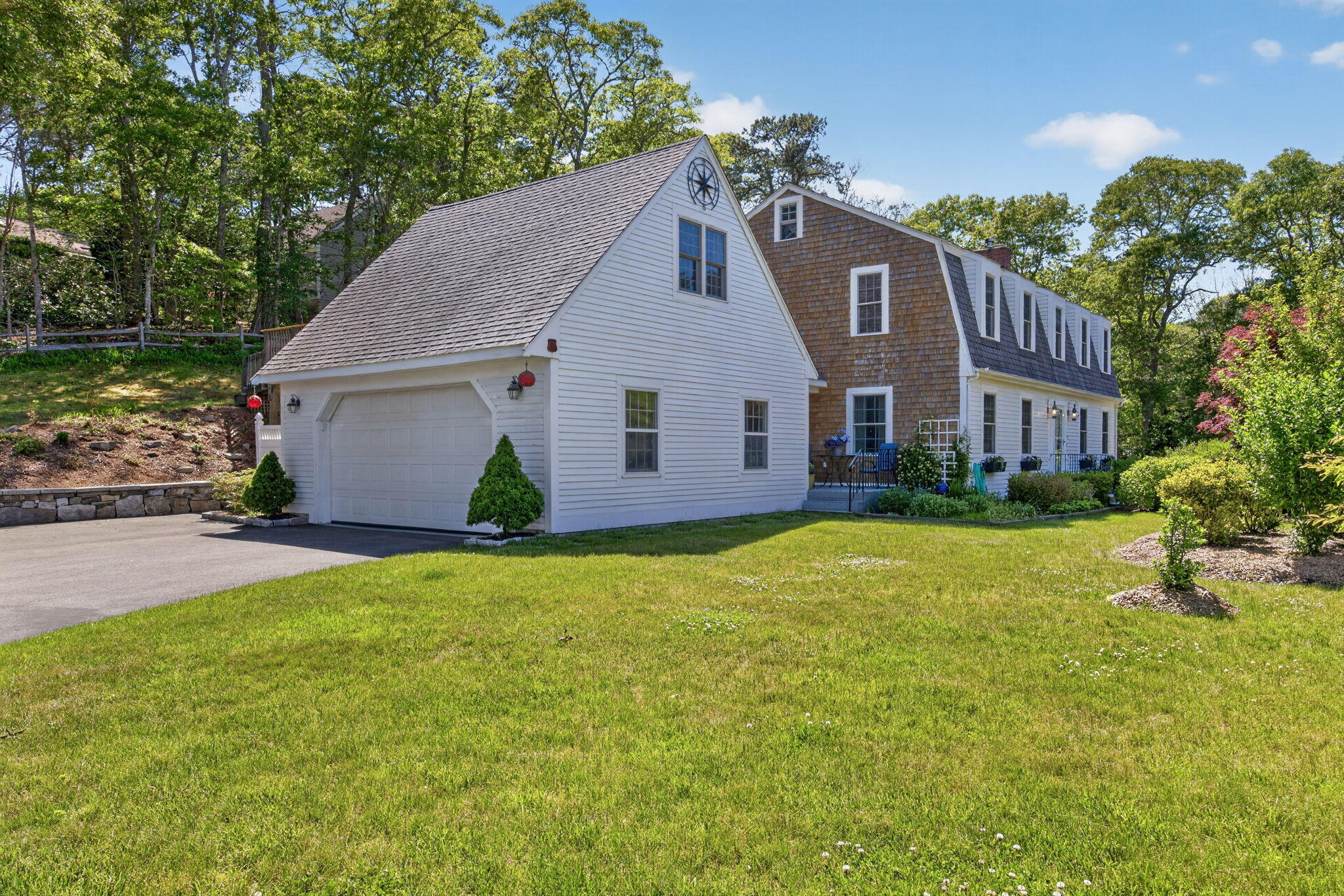  7 Valley Road, Brewster, MA, 02631 - 物件實景