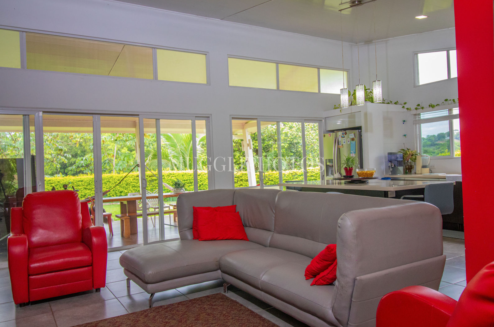 Turrubares, Turrubares, San Jose, CR, 5 Bedrooms Bedrooms, ,6 BathroomsBathrooms,Residential,For Sale,Turrubares,1611858