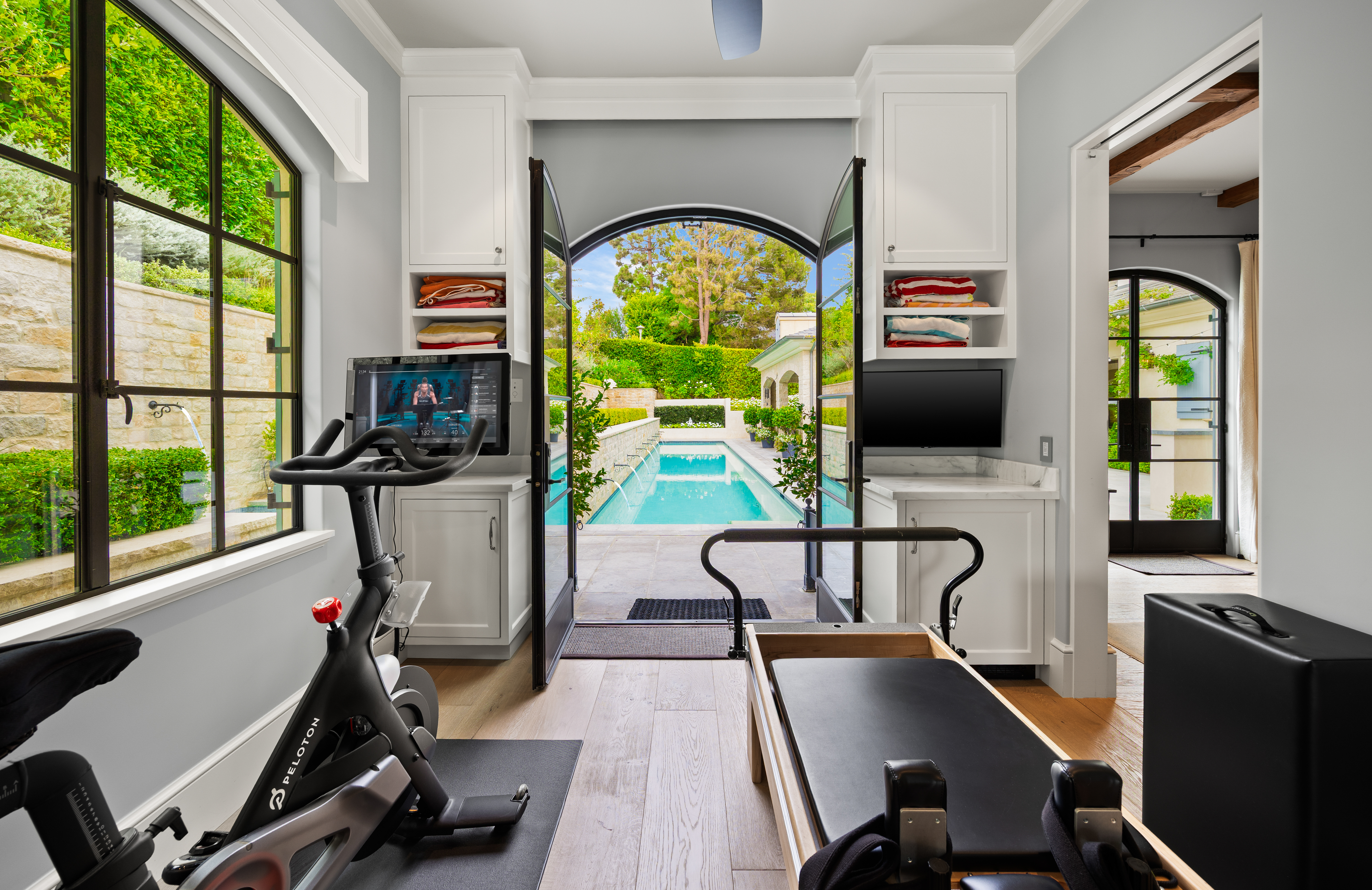  7 Oakmont Lane, Newport Beach, CA 92660 - 物件實景