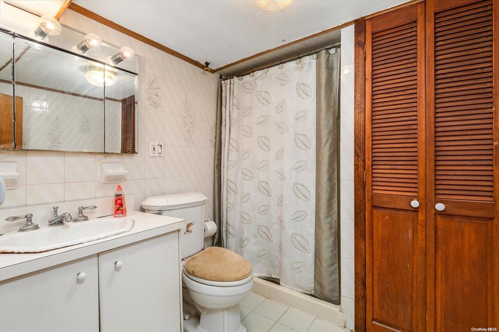Brooklyn, New York, 11204, United States, 5 Bedrooms Bedrooms, ,3 BathroomsBathrooms,Residential,For Sale,1809100