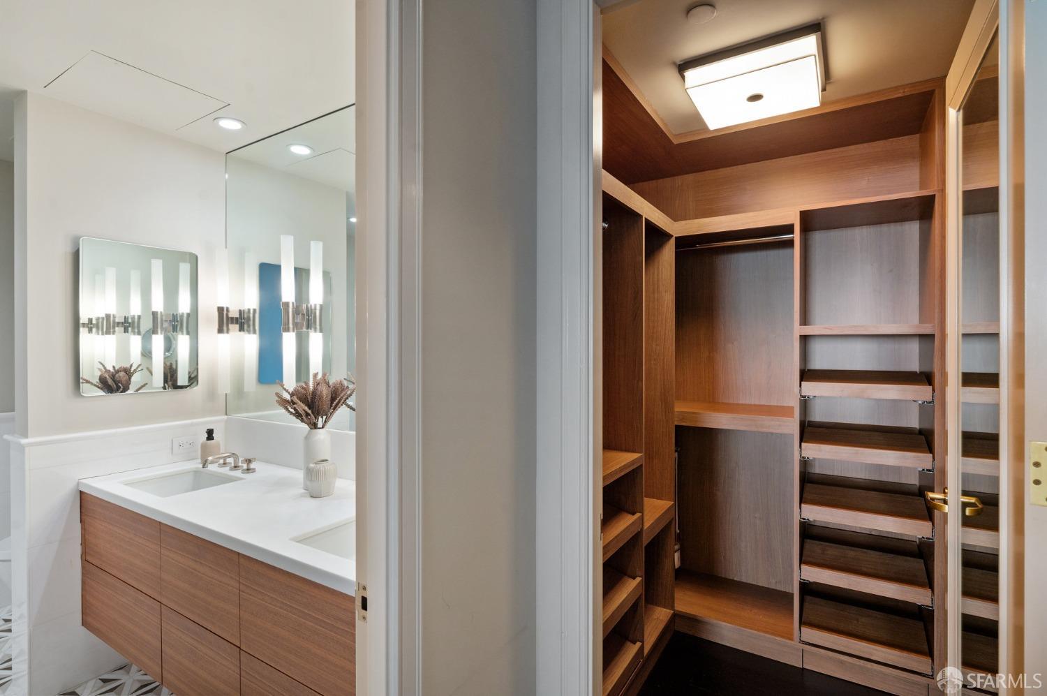 San Francisco, California, 94103, United States, 2 Bedrooms Bedrooms, ,3 BathroomsBathrooms,Residential,For Sale,1793366
