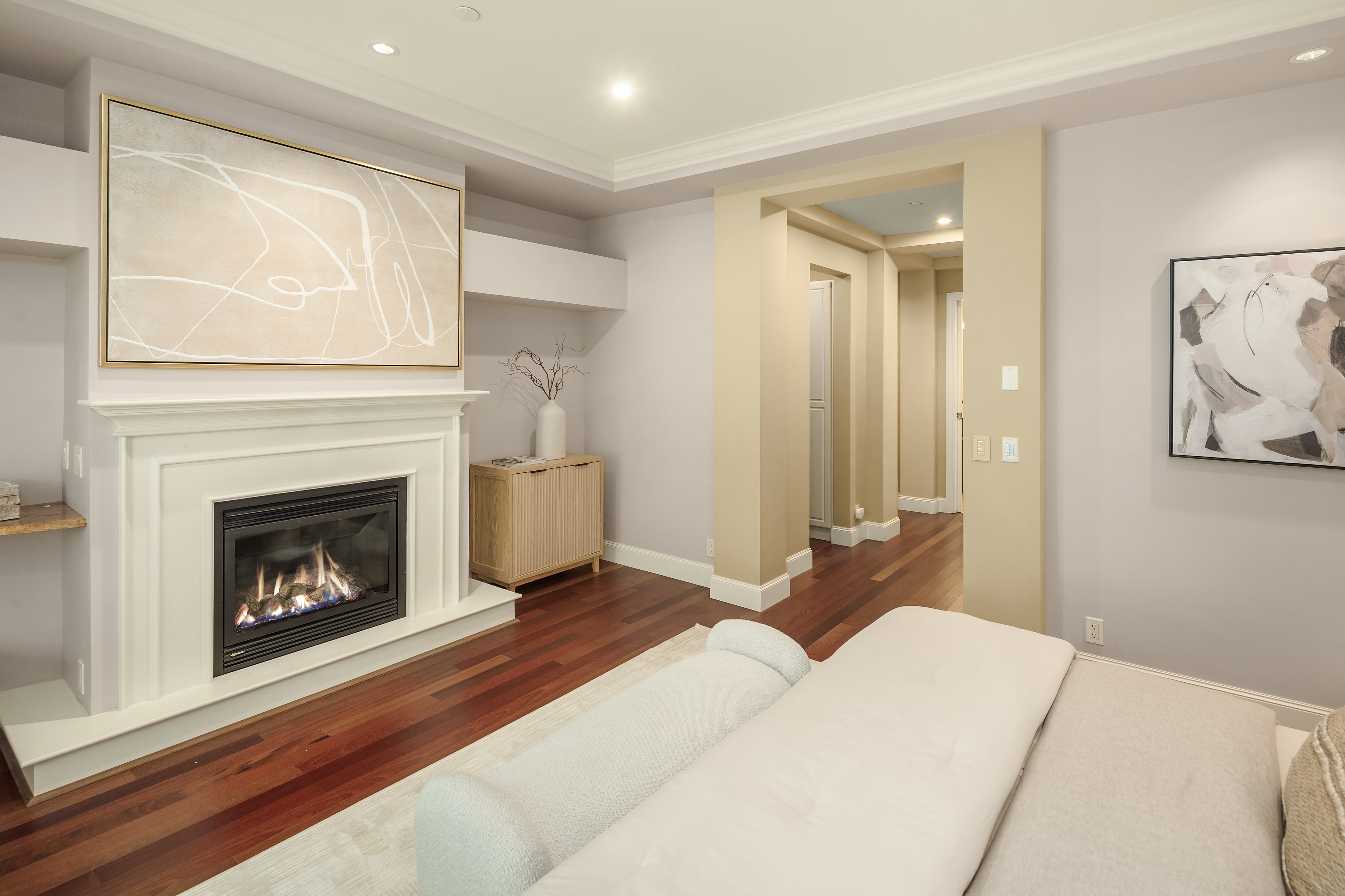  1188 Harvard Ave E #4, Seattle, WA 98102 - 物件實景