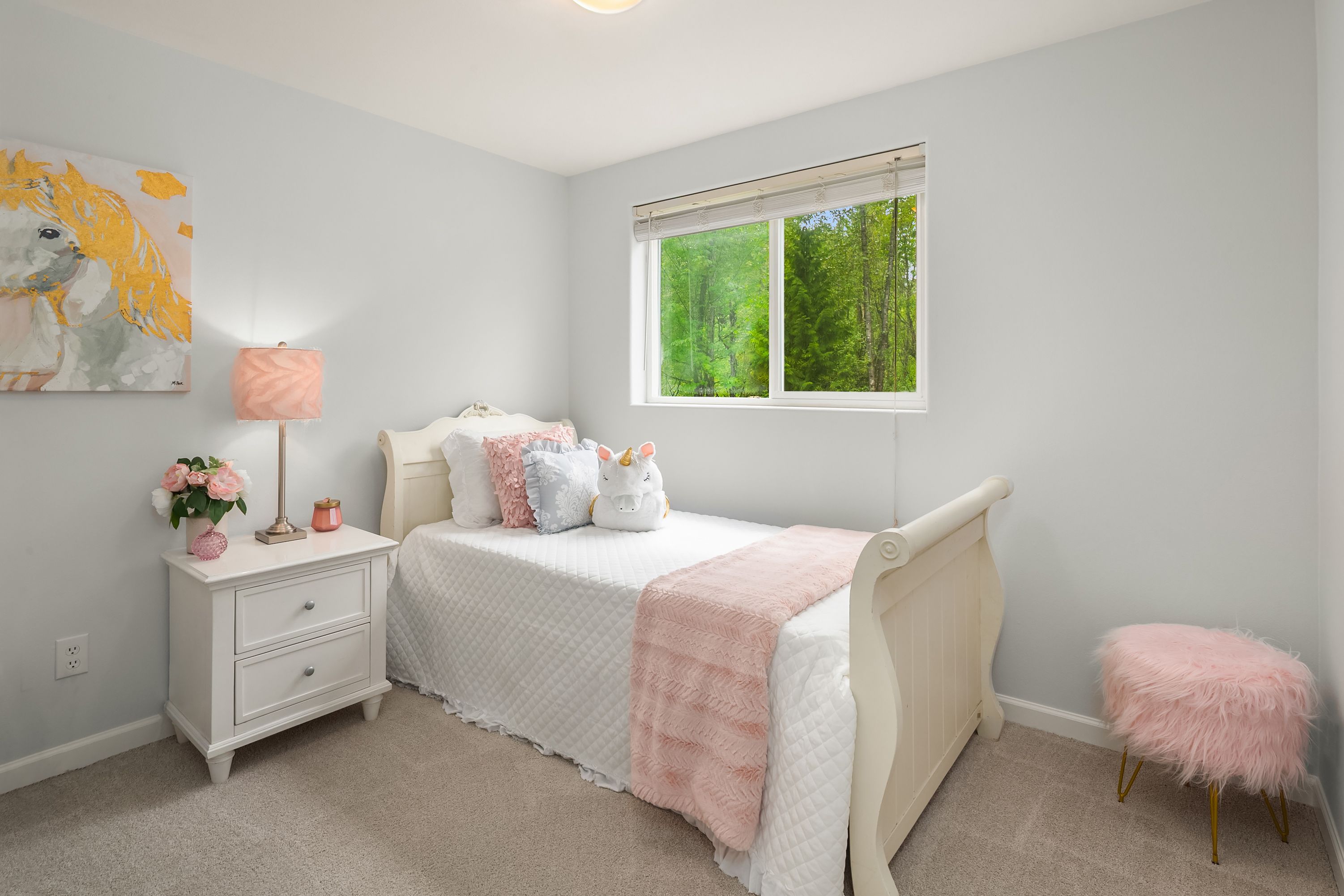  11404 356th Avenue Northeast, Carnation, WA 98014 - 物件實景
