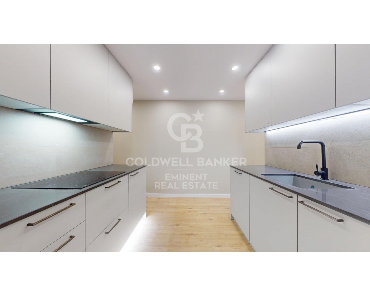 Barcelona, Catalonia, ES, 3 Bedrooms Bedrooms, ,2 BathroomsBathrooms,Residential,For Sale,1699592