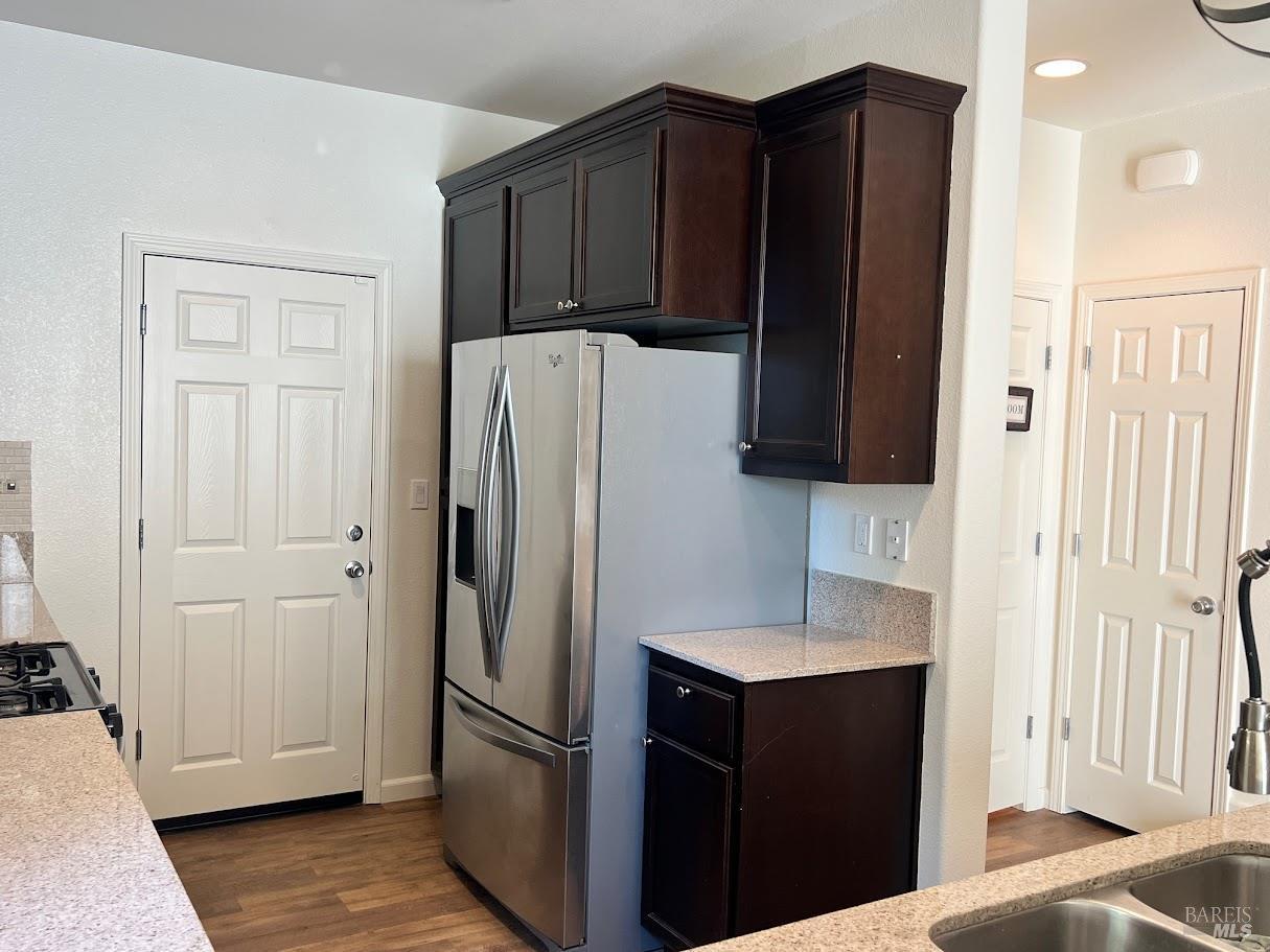 Suisun City, California, 94585, United States, 3 Bedrooms Bedrooms, ,3 BathroomsBathrooms,Residential,For Sale,1948327