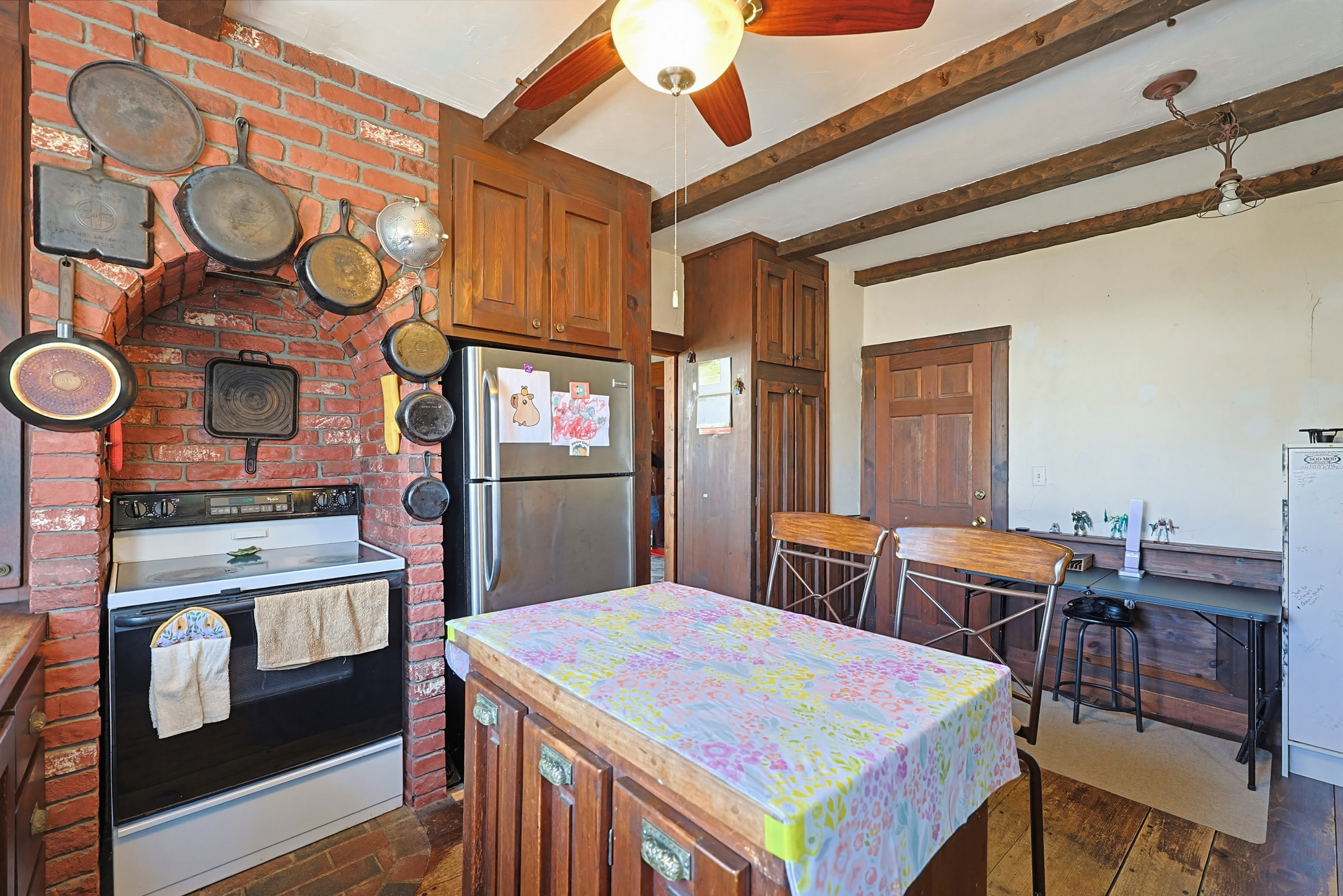 339 Chestnut Street, Gardner, MA 01440 - 物件實景