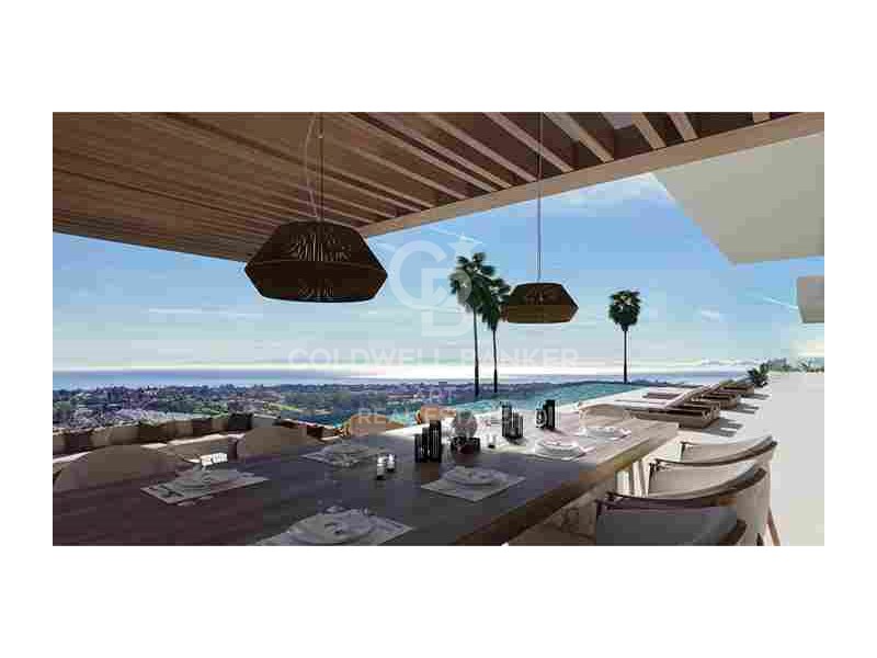 Benahavís, Andalusia, ES, 7 Bedrooms Bedrooms, ,10 BathroomsBathrooms,Residential,For Sale,1786485