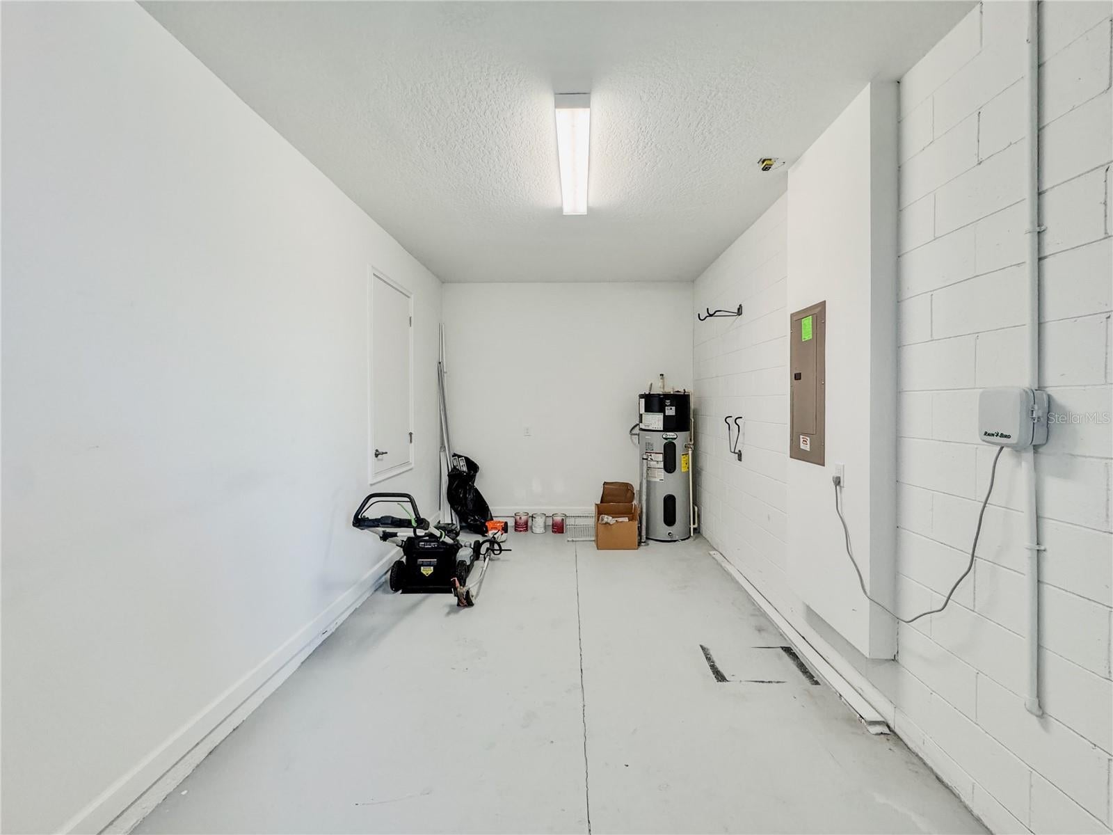 ORLANDO, Florida, 32832, United States, 4 Bedrooms Bedrooms, ,3 BathroomsBathrooms,Residential,For Sale,1980817