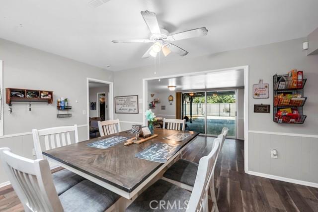 Hemet, California, 92544, United States, 3 Bedrooms Bedrooms, ,2 BathroomsBathrooms,Residential,For Sale,1898694