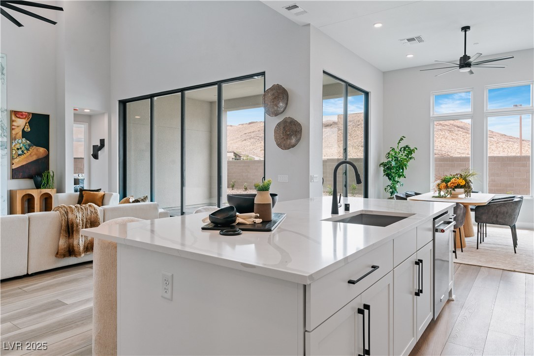 Las Vegas, Nevada, 89135, United States, 3 Bedrooms Bedrooms, ,3 BathroomsBathrooms,Residential,For Sale,1941761