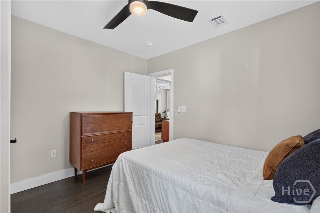 39th St, Savannah, GA 31404 #1
