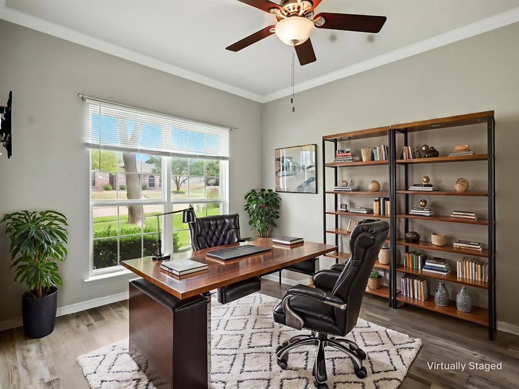 Rockwall, Texas, 75087, United States, 4 Bedrooms Bedrooms, ,3 BathroomsBathrooms,Residential,For Sale,1916935