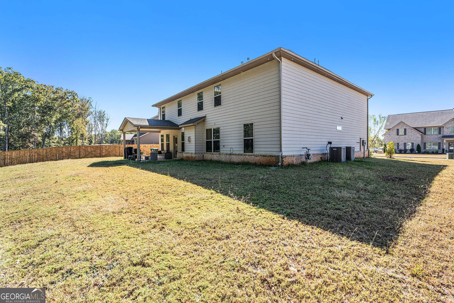 McDonough, Georgia, 30252, United States, 5 Bedrooms Bedrooms, ,4 BathroomsBathrooms,Residential,For Sale,1985822