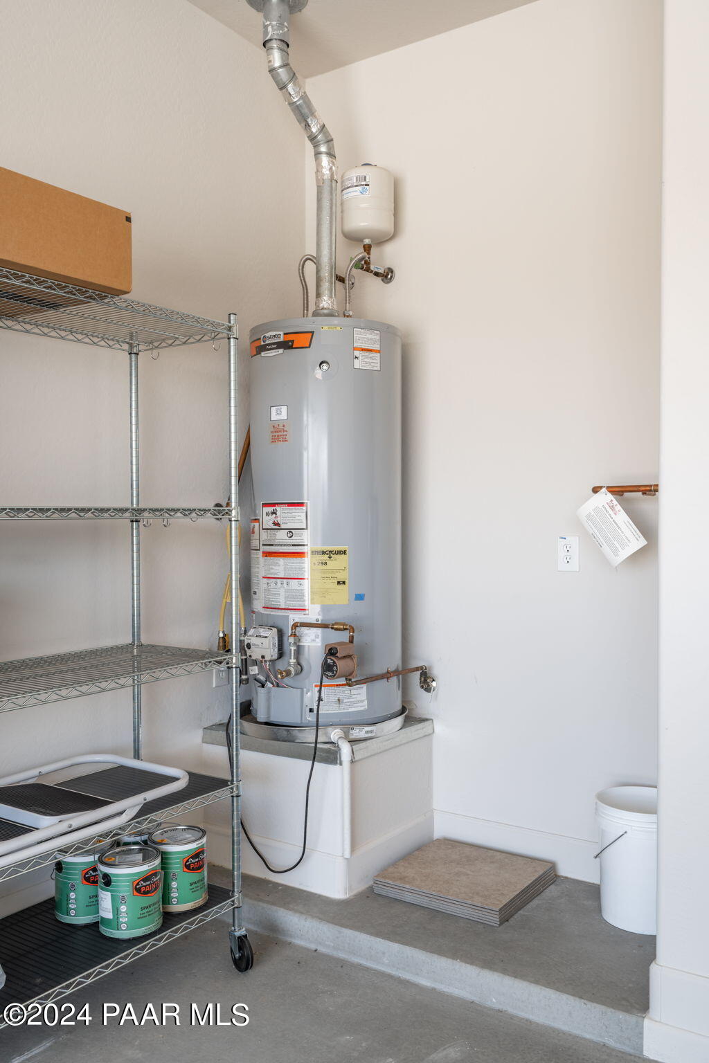 5188 Autumn Leaf Lane, Prescott, Arizona, 86301, United States, 2 Bedrooms Bedrooms, ,1 BathroomBathrooms,Residential,For Sale,5188 Autumn Leaf Lane,1560829