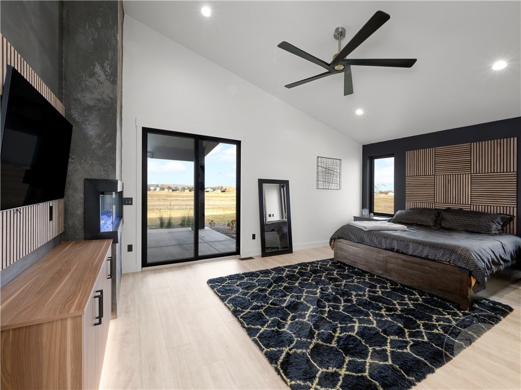 Billings, Montana, 59106, United States, 4 Bedrooms Bedrooms, ,3 BathroomsBathrooms,Residential,For Sale,1982889