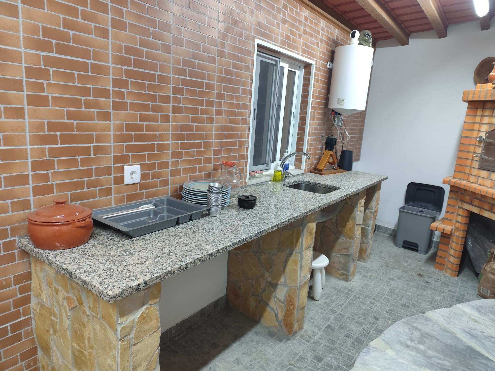 Montijo, Setúbal, 2870-680, PT, 11 Bedrooms Bedrooms, ,3 BathroomsBathrooms,Residential,For Sale,1699179