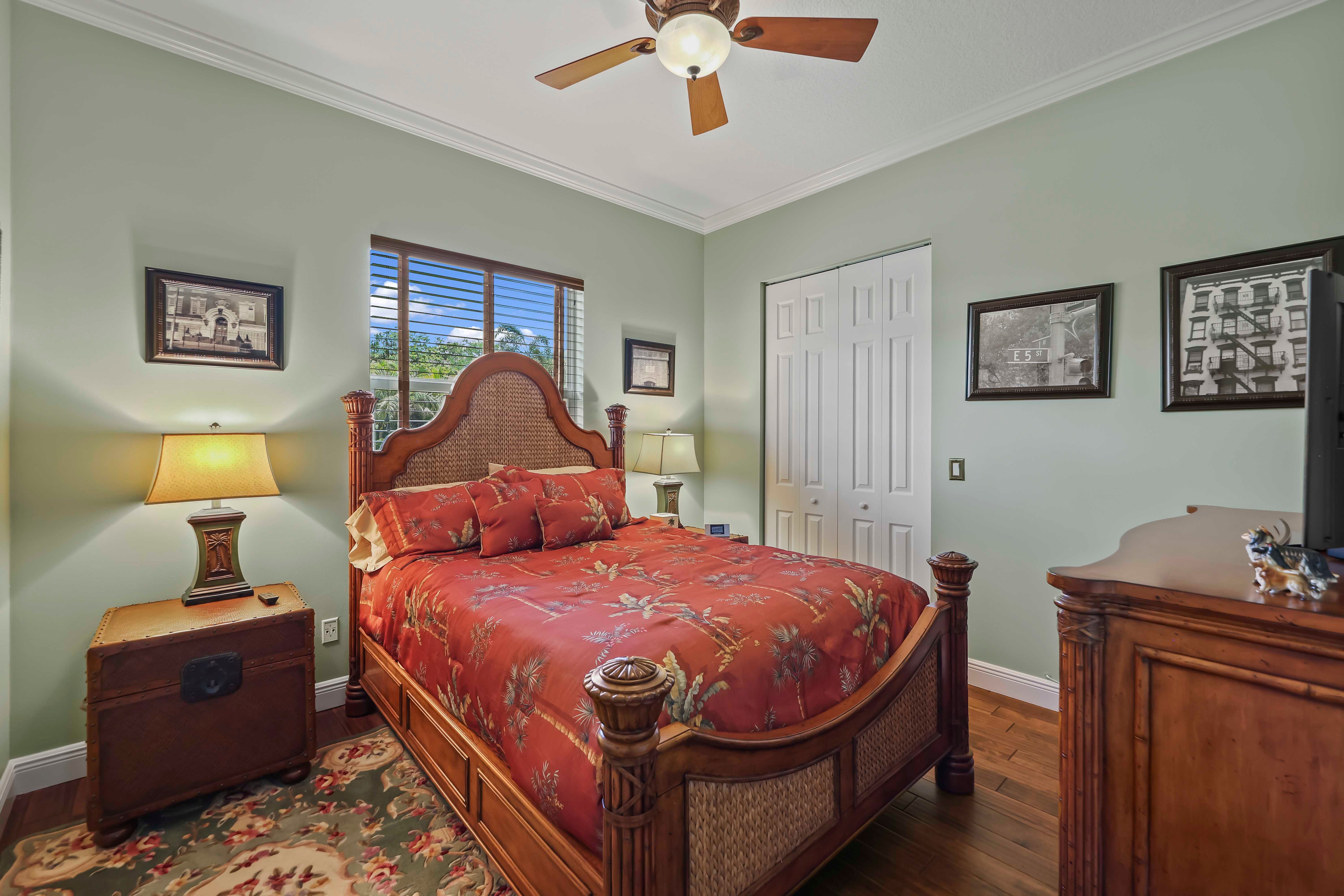  10018 Laurel Rd, Davie, FL, 33328 - 物件實景