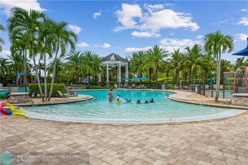 8452 Lake Majesty Ln, Unit #8452, Parkland, Florida, 33076, United States, 3 Bedrooms Bedrooms, ,3 BathroomsBathrooms,Residential,For Sale,8452 Lake Majesty Ln, Unit #8452,1663284