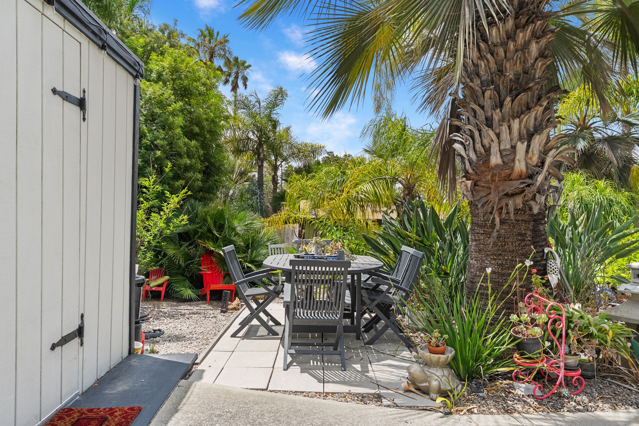  1773 Ivy Road, Oceanside, CA 92054 - 物件實景