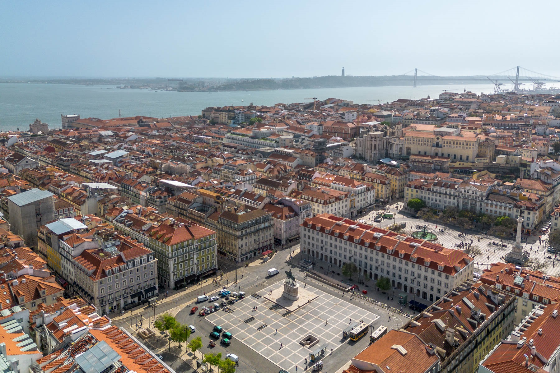  Building for Sale - 物件實景