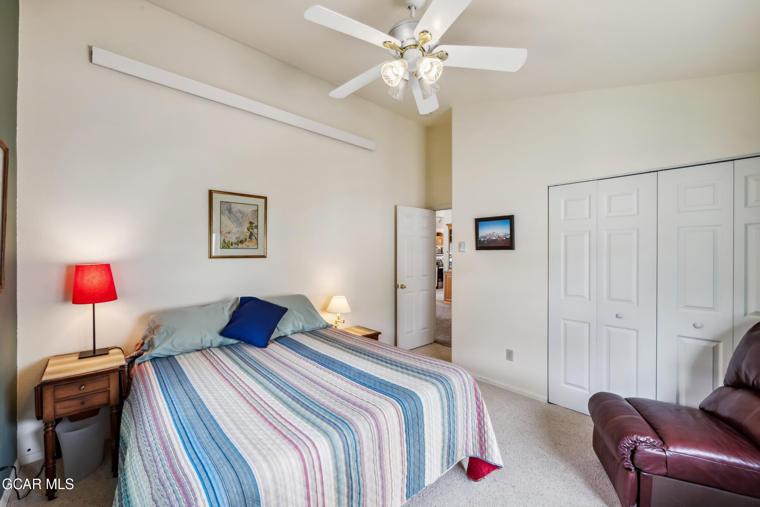 Hot Sulphur Springs, Colorado, 80451, United States, 2 Bedrooms Bedrooms, ,Residential,For Sale,1827533