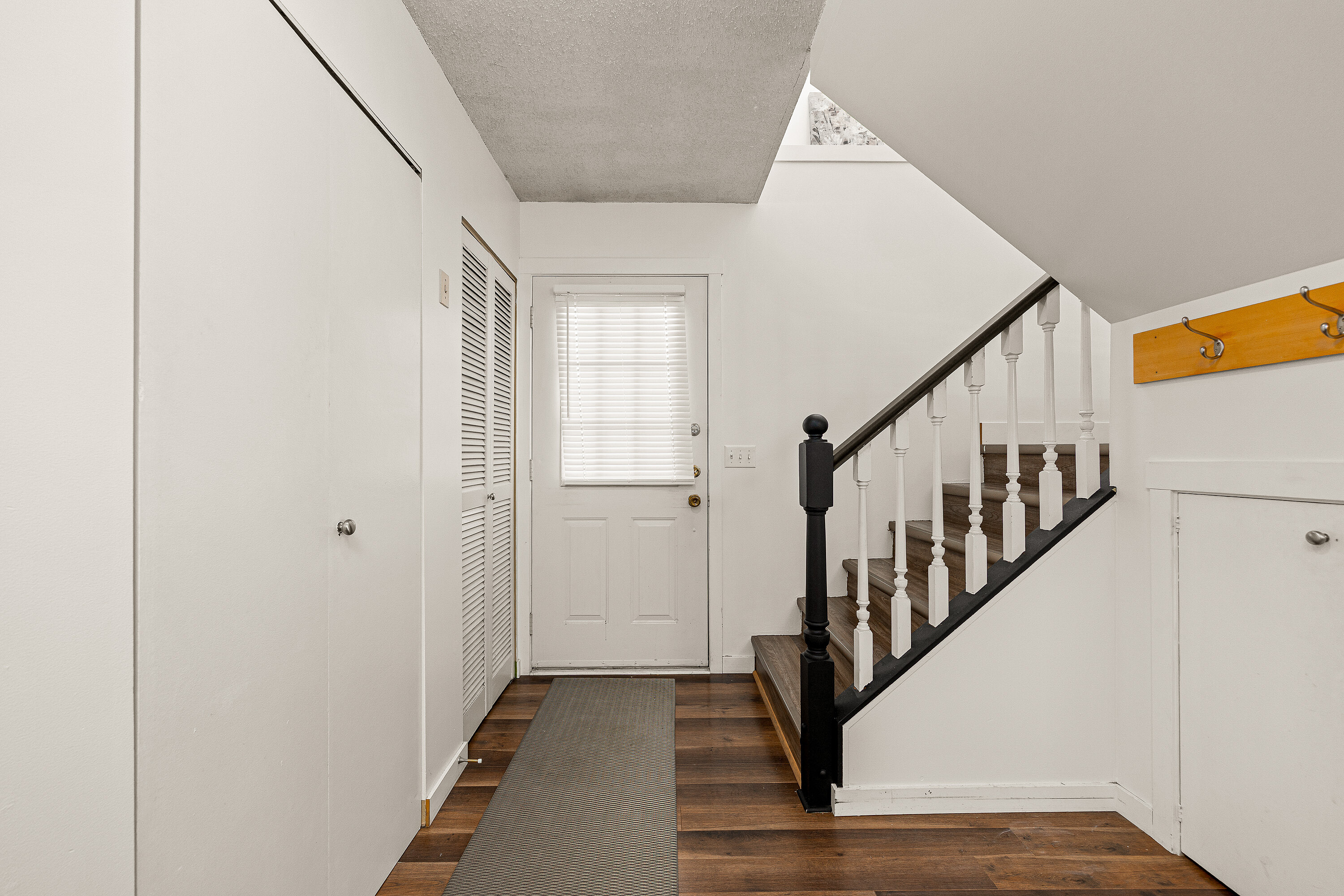  Millbridge Park Townhome - 物件實景