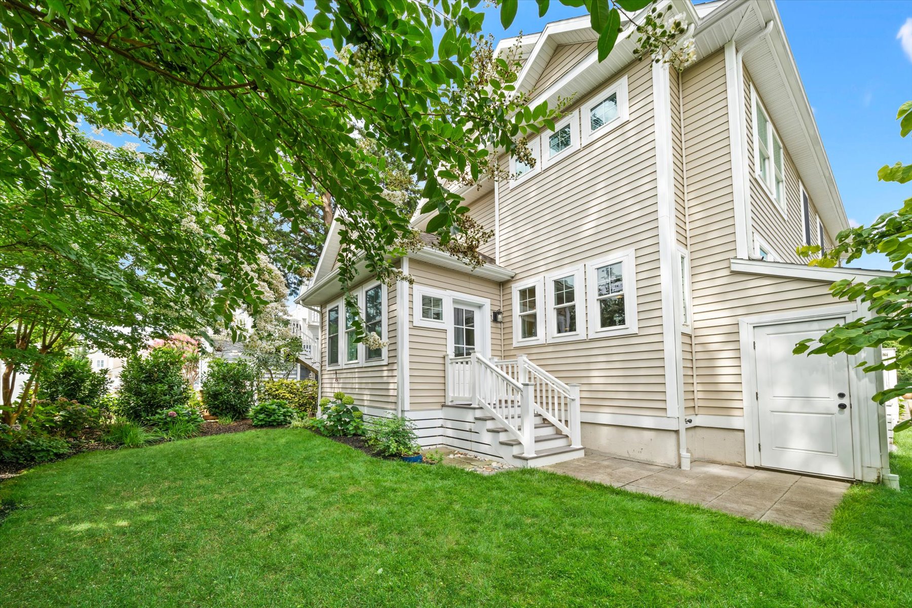  17 6th Street / Rehoboth Beach - 物件實景