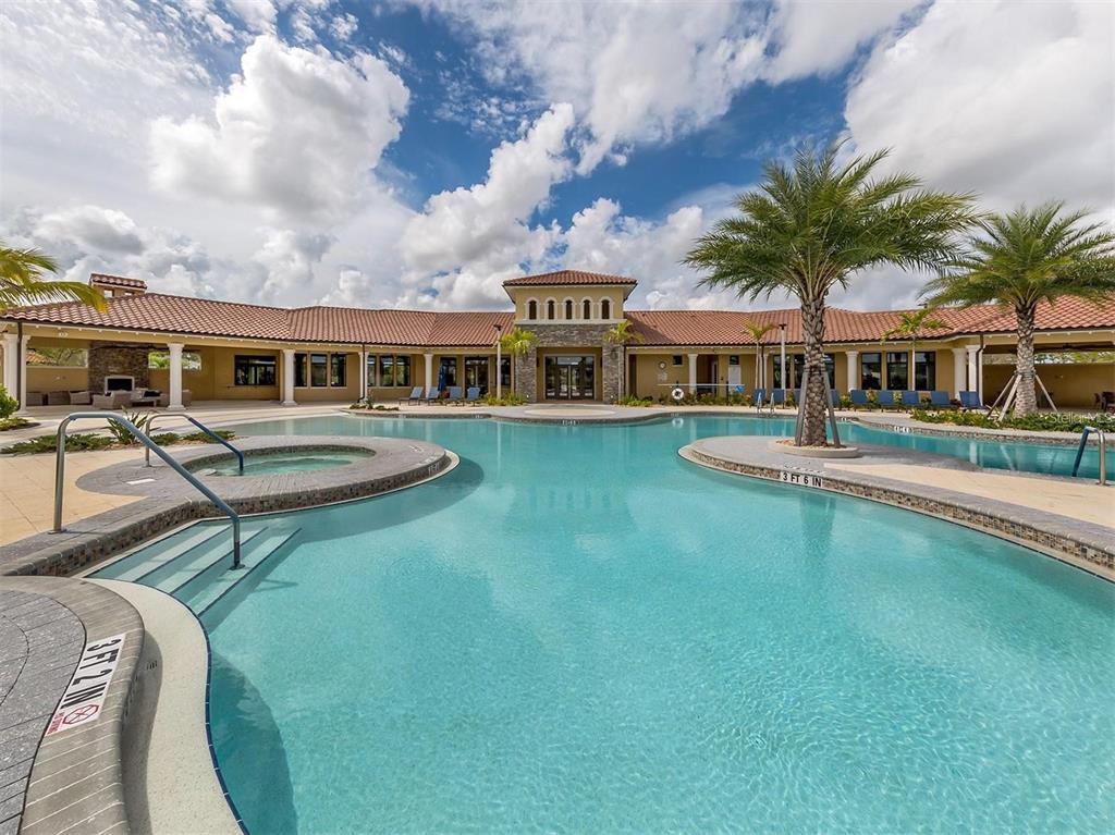 Venice, Florida, 34293, United States, 3 Bedrooms Bedrooms, ,3 BathroomsBathrooms,Residential,For Sale,1804503